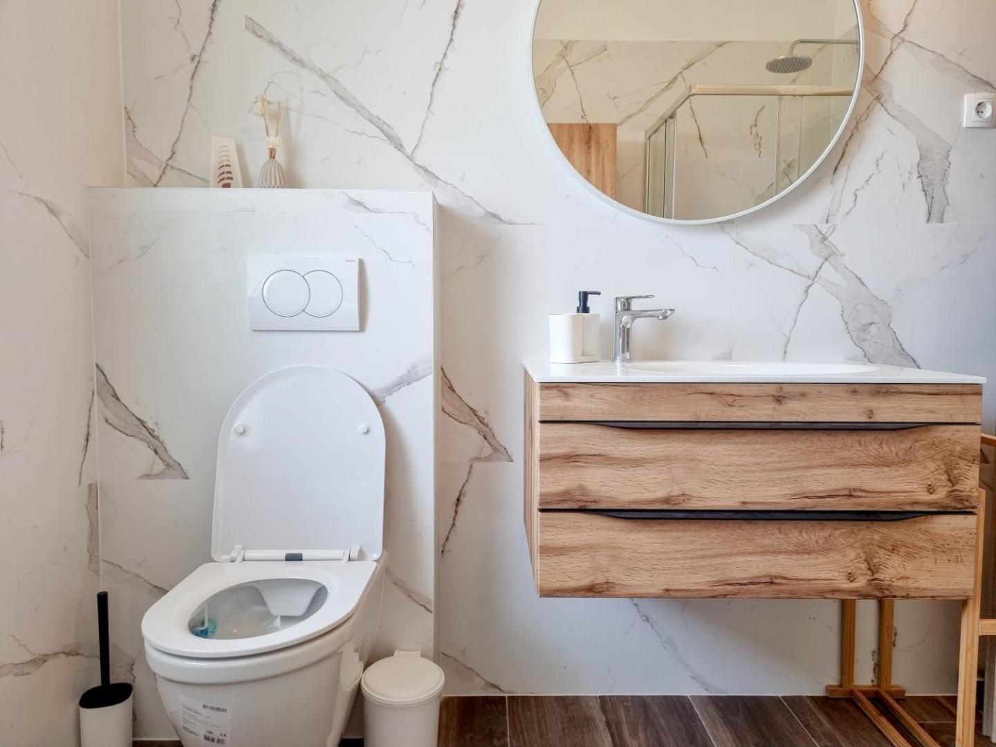 Appartement Bosko à Umag Extérieur photo